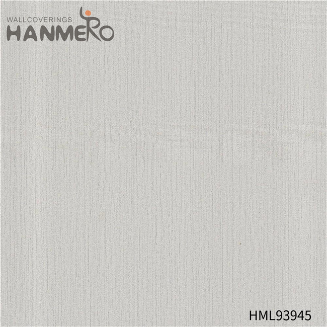 Wallpaper Model:HML93945 