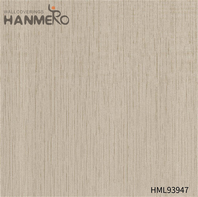 Wallpaper Model:HML93947 