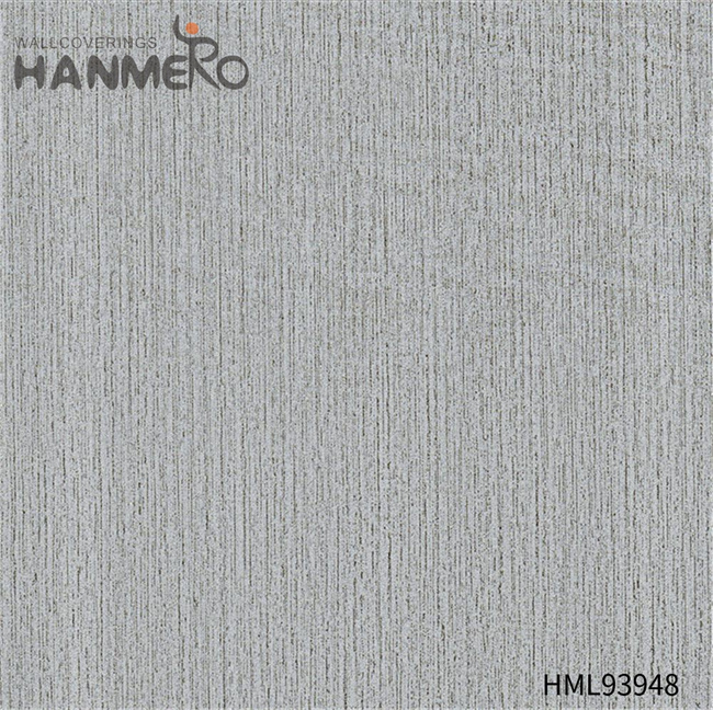 Wallpaper Model:HML93948 