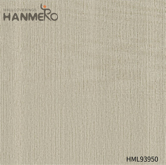 Wallpaper Model:HML93950 