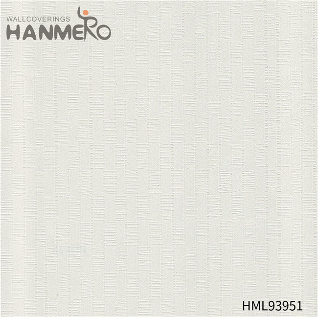 Wallpaper Model:HML93951 