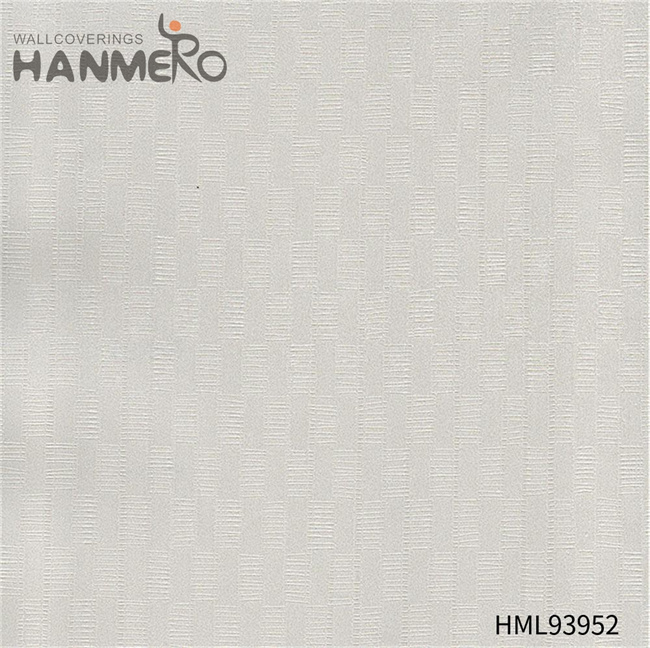 Wallpaper Model:HML93952 