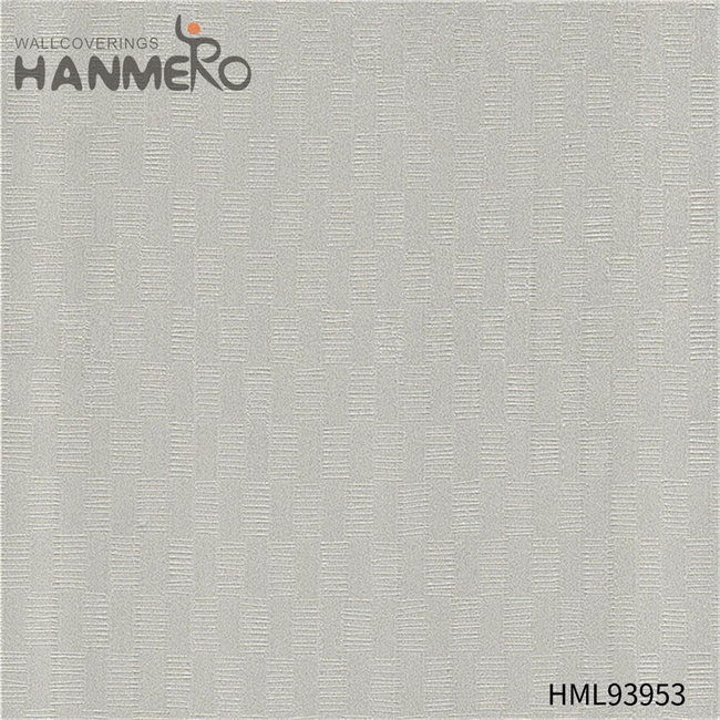 Wallpaper Model:HML93953 