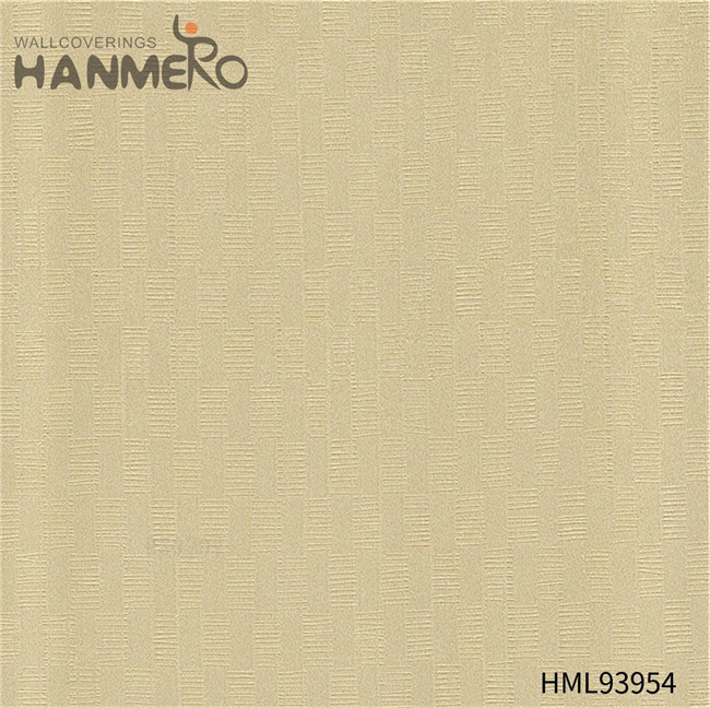 Wallpaper Model:HML93954 