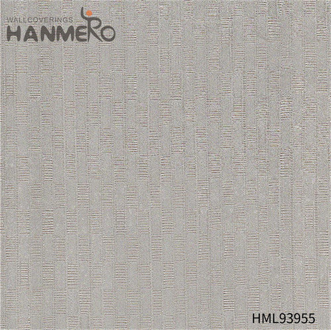 Wallpaper Model:HML93955 
