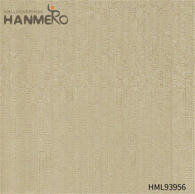 Wallpaper Model:HML93956 