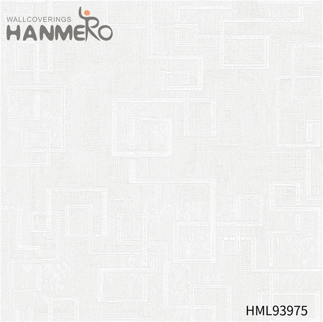 Wallpaper Model:HML93975 