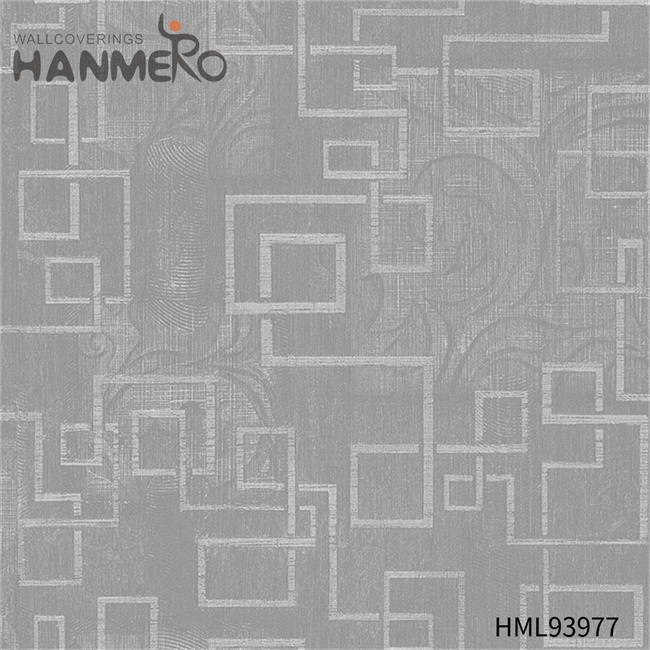 Wallpaper Model:HML93977 