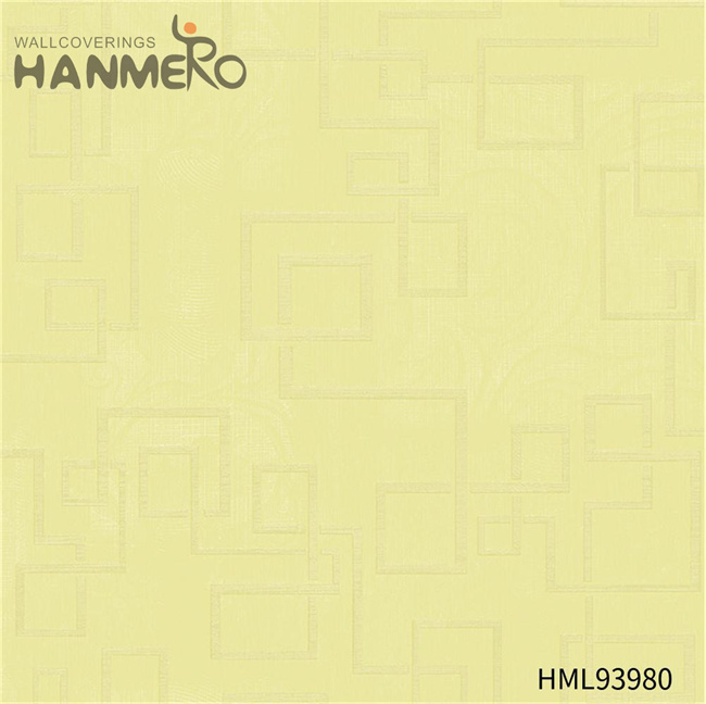 Wallpaper Model:HML93980 