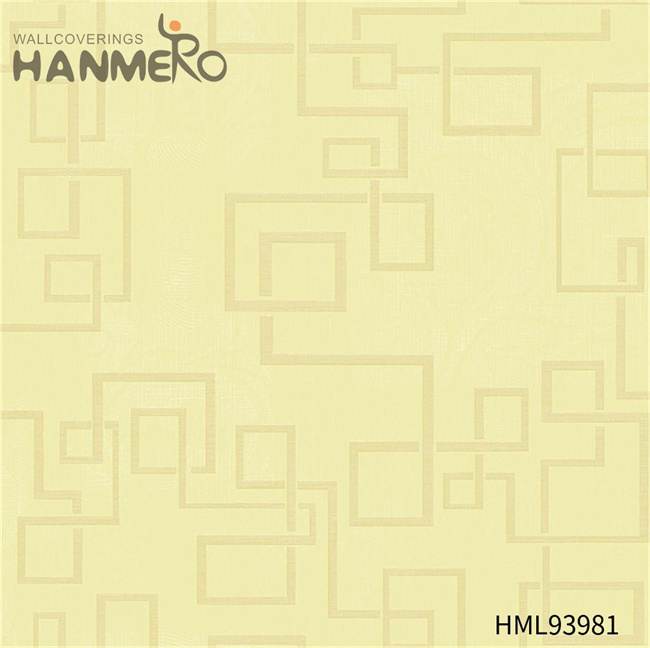 Wallpaper Model:HML93981 