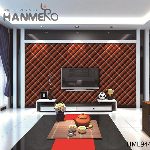 Wallpaper Model:HML94475 