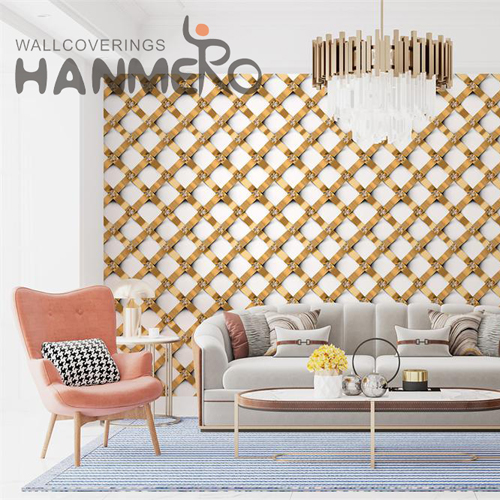 Wallpaper Model:HML94489 