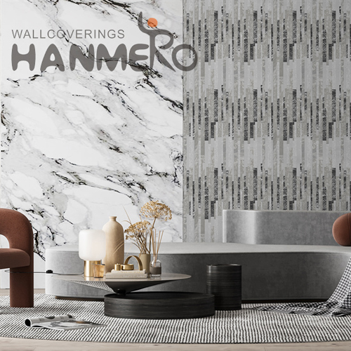 Wallpaper Model:HML94702 