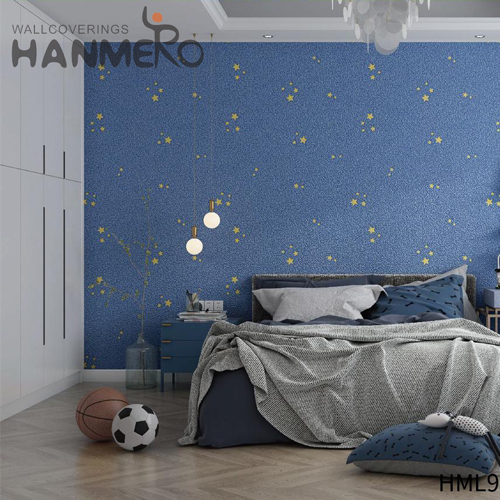 Wallpaper Model:HML90100 