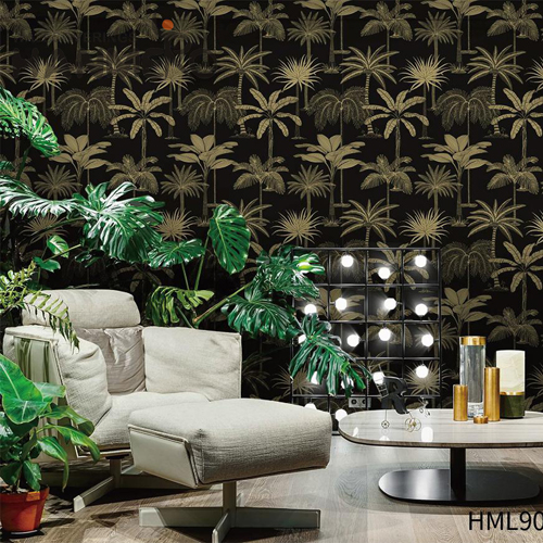 Wallpaper Model:HML90141 