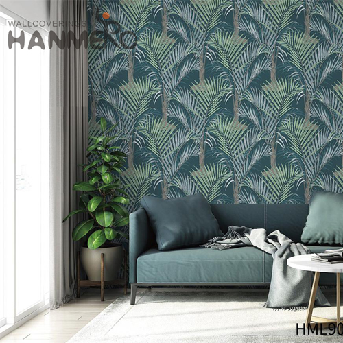 Wallpaper Model:HML90142 