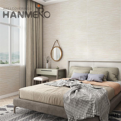 Wallpaper Model:HML90167 