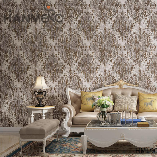 Wallpaper Model:HML90181 