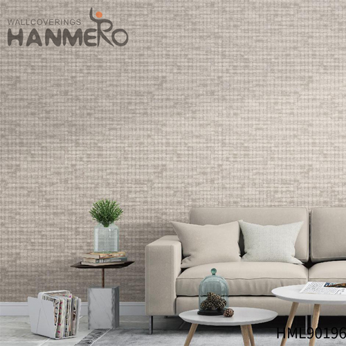 Wallpaper Model:HML90196 