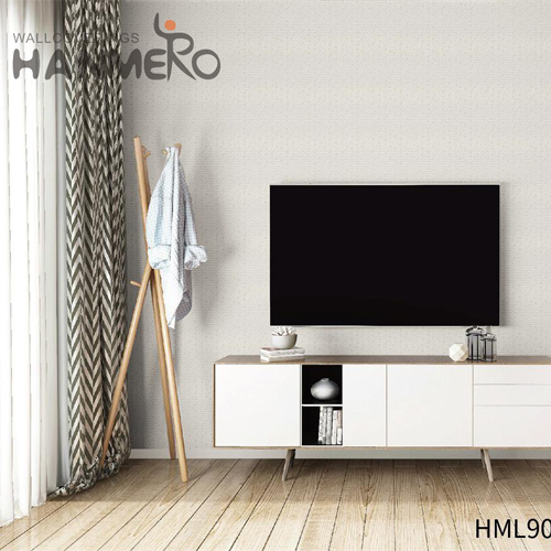 Wallpaper Model:HML90206 