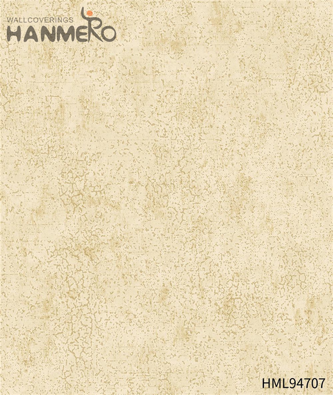 Wallpaper Model:HML94707 