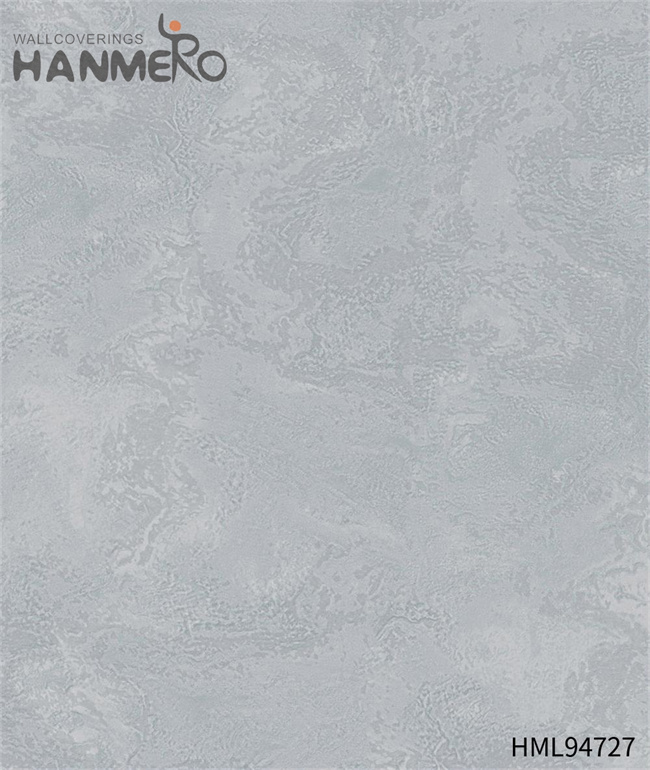 HANMERO PVC Affordable Landscape Modern Embossing Living Room 0.53*10M wallpaper buy