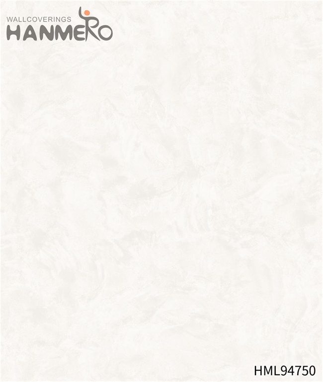HANMERO Affordable Embossing Modern Living Room 0.53*10M wallpaper online shopping Landscape PVC