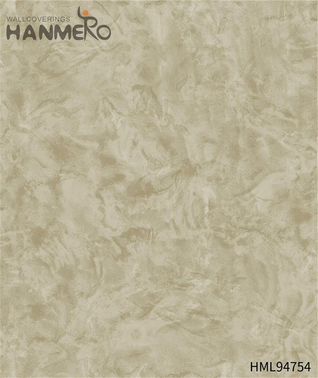 HANMERO wallpaper for kitchen walls Affordable Landscape Embossing Modern Living Room 0.53*10M PVC