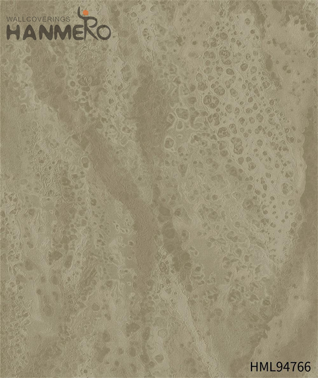 HANMERO amazing wallpaper for home Affordable Landscape Embossing Modern Living Room 0.53*10M PVC