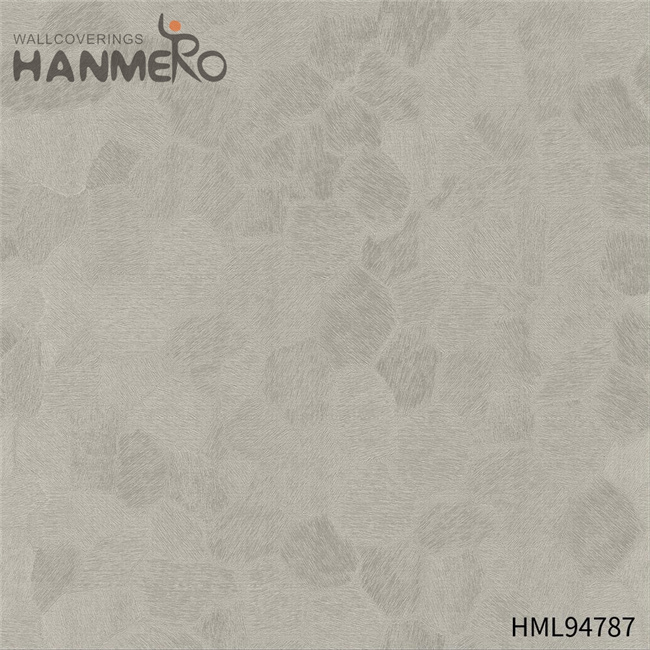 Wallpaper Model:HML94787 