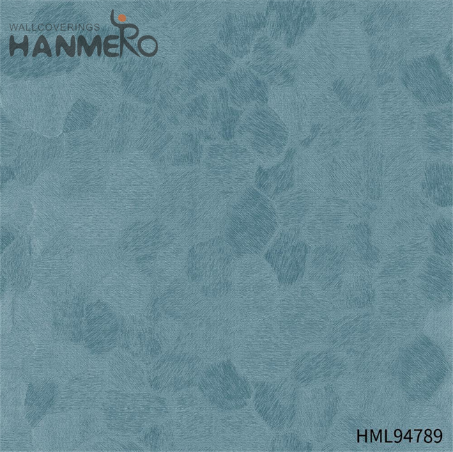 Wallpaper Model:HML94789 