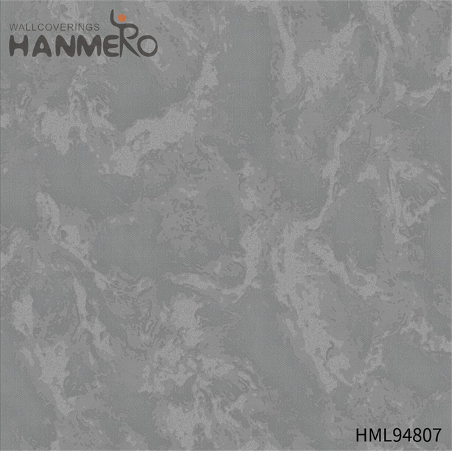 HANMERO wallpaper home Decor Landscape Embossing Modern Hallways 0.53*10M PVC