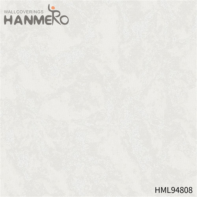 Wallpaper Model:HML94808 