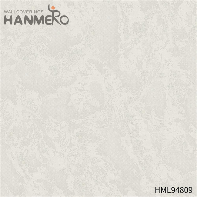 Wallpaper Model:HML94809 