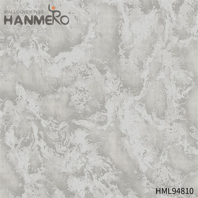 Wallpaper Model:HML94810 