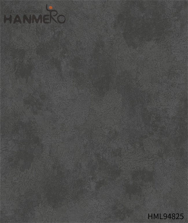 HANMERO Modern Decor Landscape Embossing PVC Hallways 0.53*10M wallpaper to buy