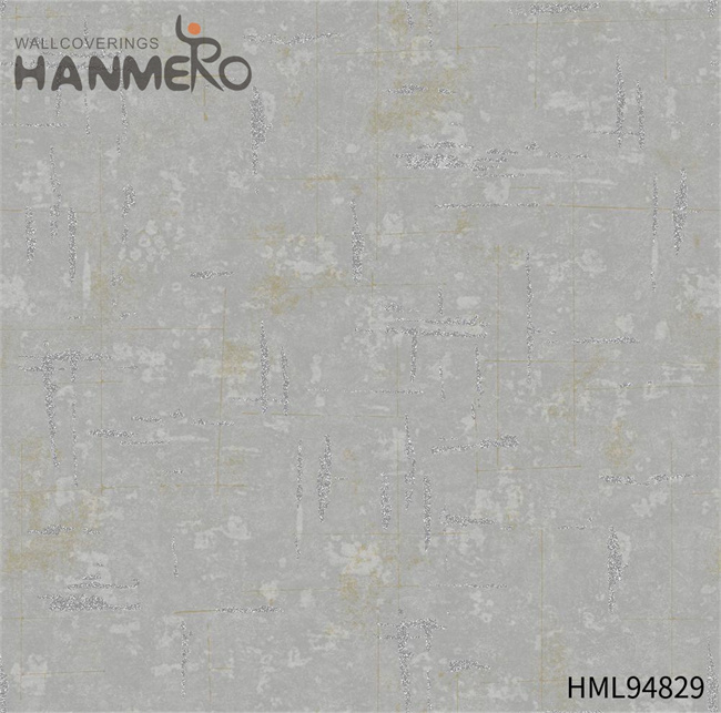 Wallpaper Model:HML94829 