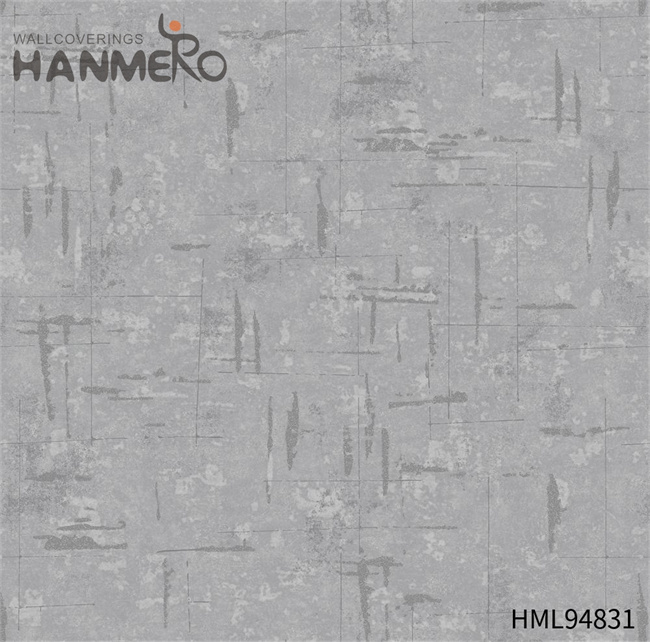 Wallpaper Model:HML94831 