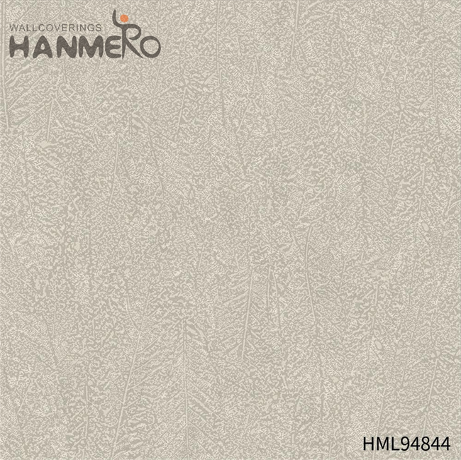 Wallpaper Model:HML94844 