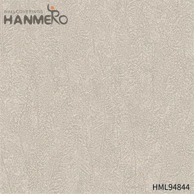 HANMERO Decor PVC Landscape Hallways 0.53*10M wall murals online Modern Embossing