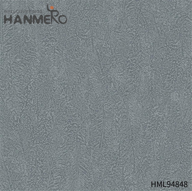 Wallpaper Model:HML94848 