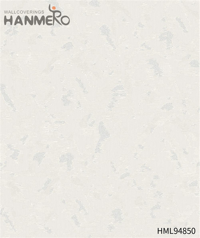 HANMERO Embossing Modern Hallways 0.53*10M wallpaper at home Landscape Decor PVC