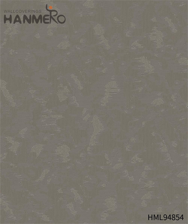 HANMERO Decor Landscape PVC Embossing Modern Hallways 0.53*10M where to shop for wallpaper