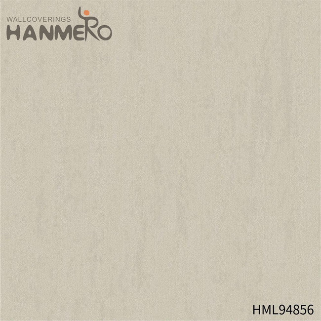 HANMERO shop for wallpaper online Decor Landscape Embossing Modern Hallways 0.53*10M PVC