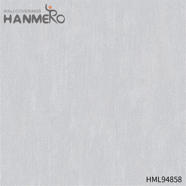 Wallpaper Model:HML94858 