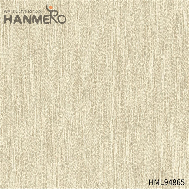 Wallpaper Model:HML94865 