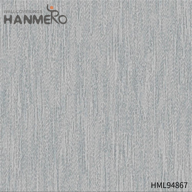 HANMERO wallpaper interior decorating Decor Landscape Embossing Modern Hallways 0.53*10M PVC