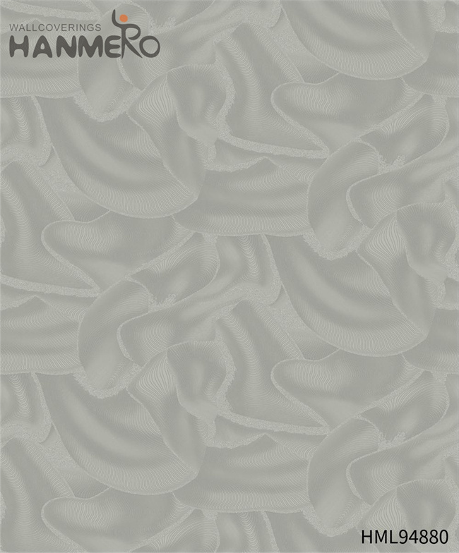 HANMERO where can i buy wallpaper from Decor Landscape Embossing Modern Hallways 0.53*10M PVC