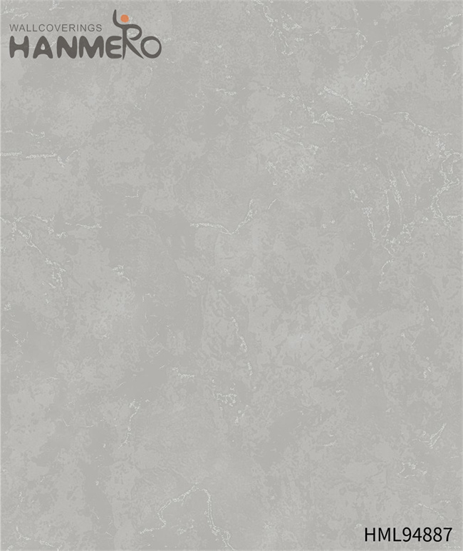 Wallpaper Model:HML94887 