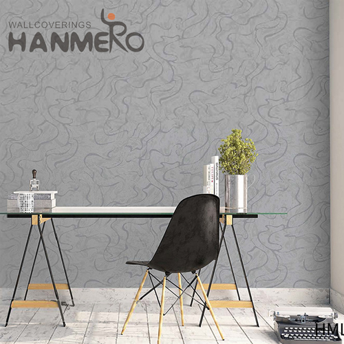 Wallpaper Model:HML94925 